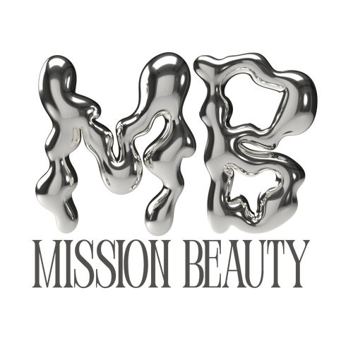 Mission Beauty